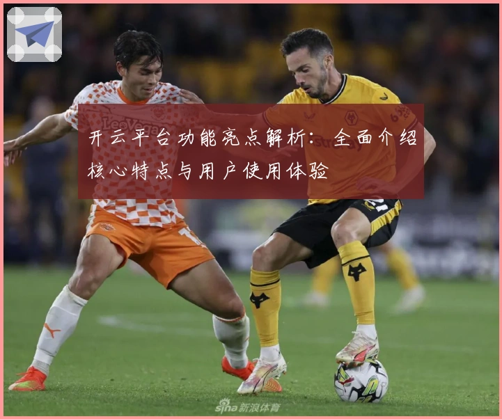 开云平台功能亮点解析：全面介绍核心特点与用户使用体验
